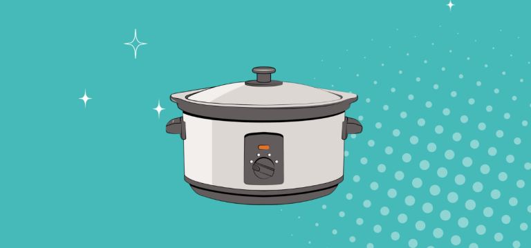 Slow Cooker